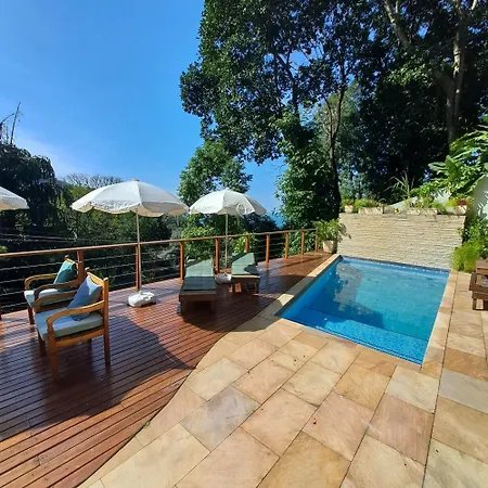 Casa Verde Río-2