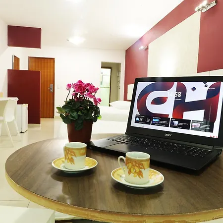 Emirates Hotel & Suites-2