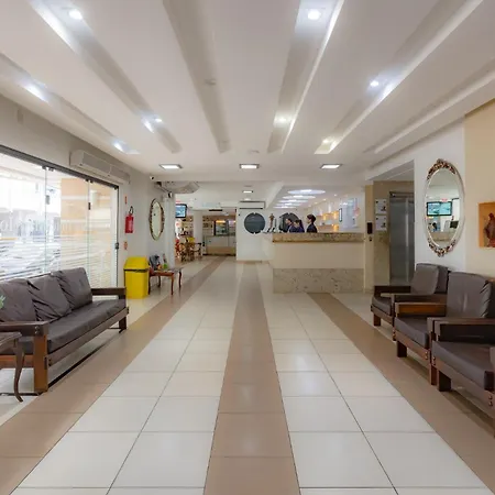 Mar Hotel-3