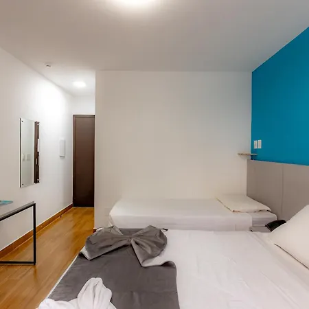 Mar Hotel-2