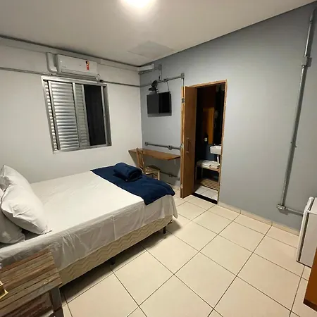 Studio House-3