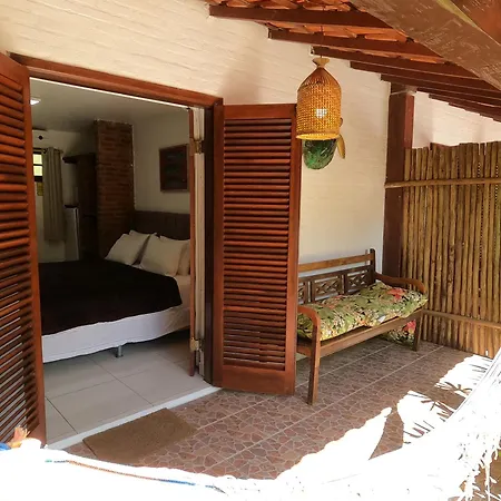 Casa Bawa-2