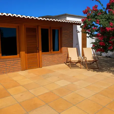Manay Flats-3