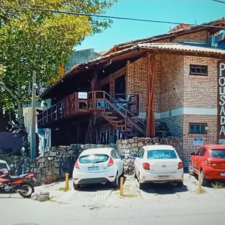 Residencial Beachmar-3
