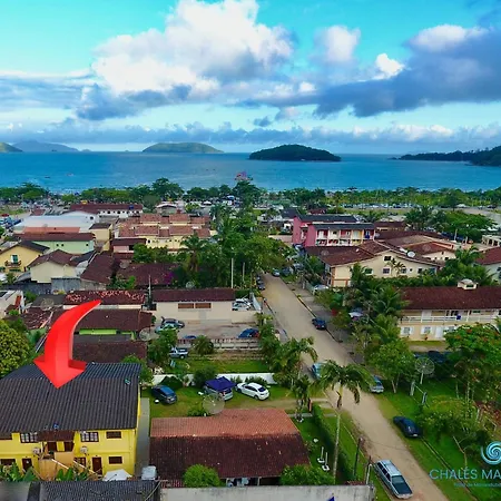 Chales Mar Virado-2