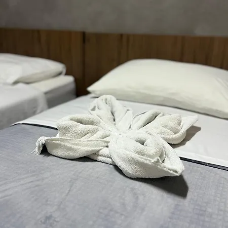 Hotel Ideal-2