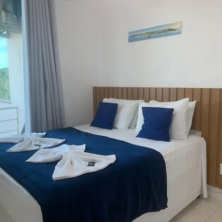 Guest House Forno-2
