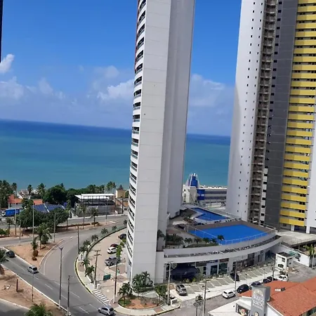 Ilusion Flat -Natal-3