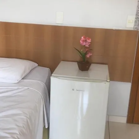Golden Dolphin Grande Hotel-2