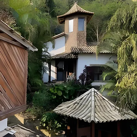Villa Rustica-3