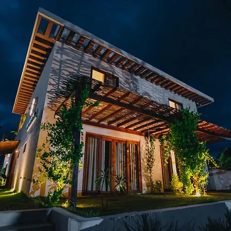 Vila Mistral-3