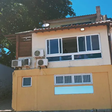 Sabatico Beach House-2