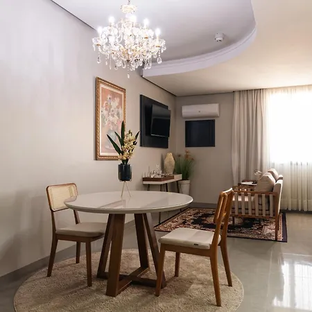 Hotel Dan Inn Uberlandia By Nacional Inn-3