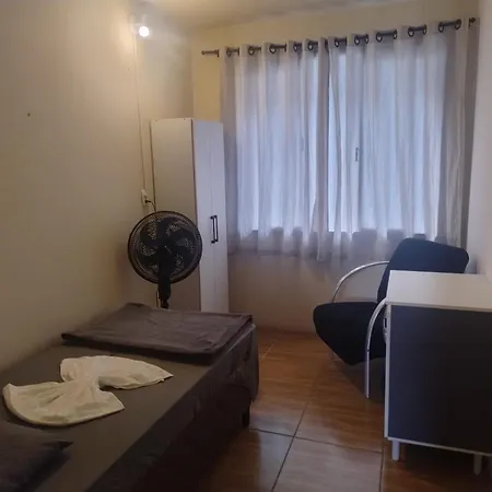 Hospedagem Joinville-3