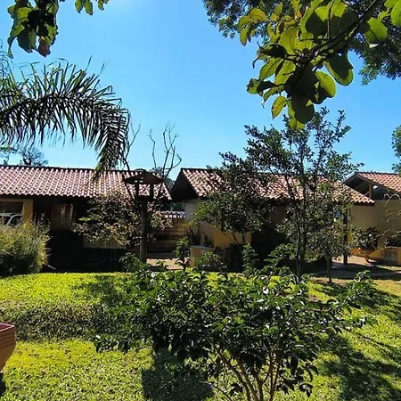 Morada Alto Astral-2