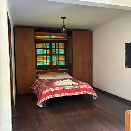 Pousada da Brigida-3