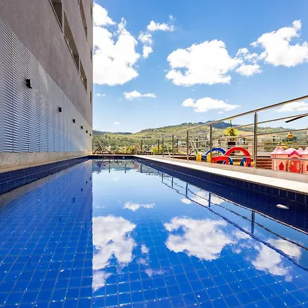 It Itabira Hotel-3