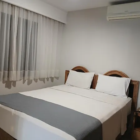 Landmark Residence - Oficial-2