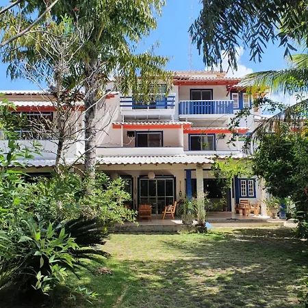 Vivenda Xawã-2