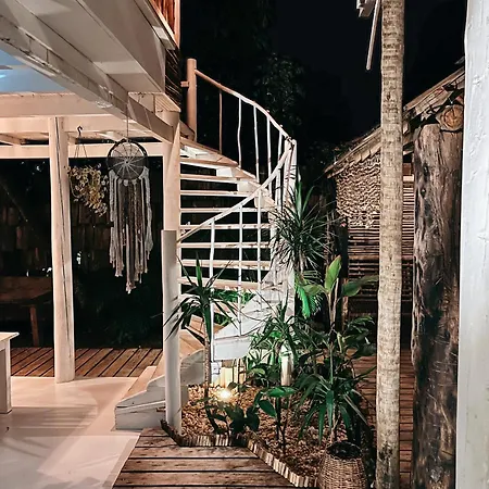 Encanto Caraíva-3