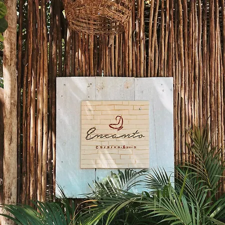 Encanto Caraíva-2