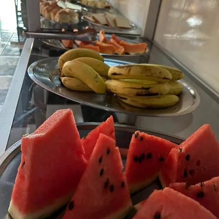 Mundial Hotel-2