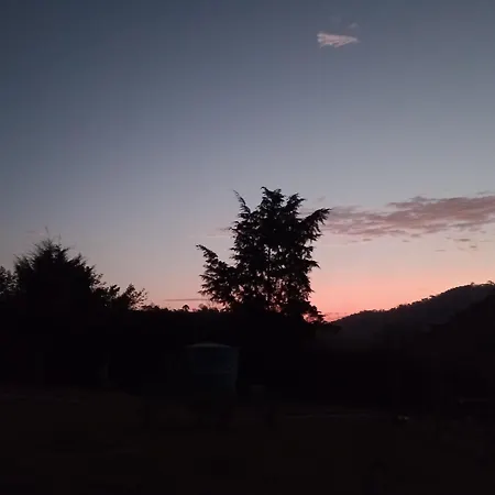 Recanto das Videiras-3