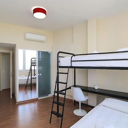 Rio Spot Homes T037 Ocean View-3