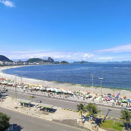 Rio Spot Homes T037 Ocean View-2
