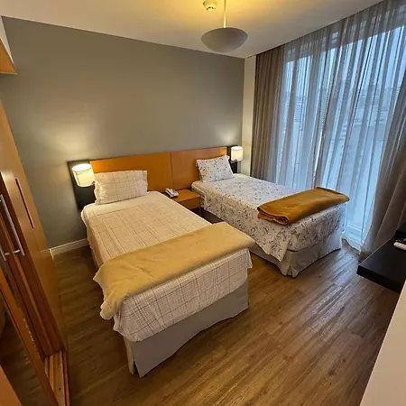 Get A Flat 1402 Ibirapuera-Jardins-Paulista-3