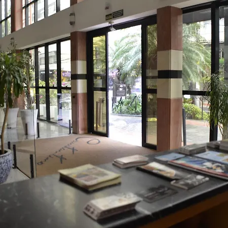 Constantino Hotel E Eventos-3