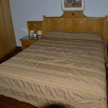 Constantino Hotel E Eventos-2