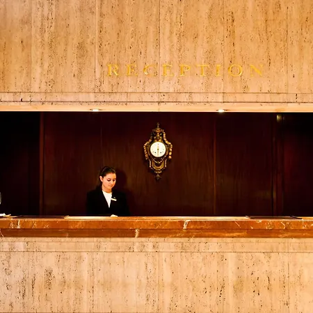 L'Hotel PortoBay São Paulo-2