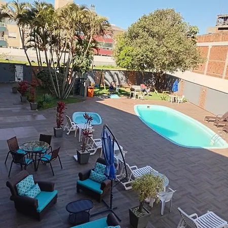 Gentil Hotel-3