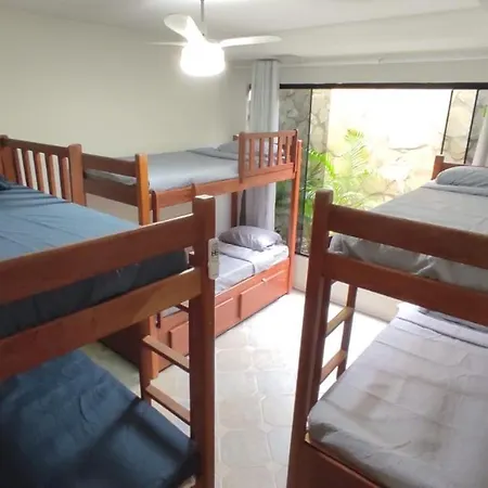 Get Up Hostel-3