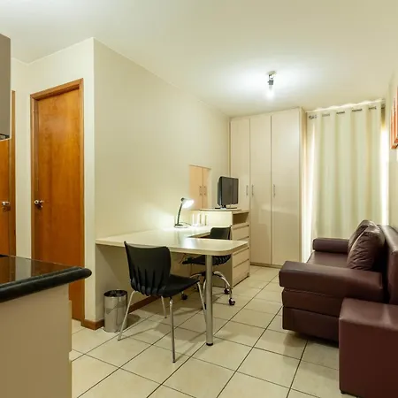 Verona Hplus Long Stay-2