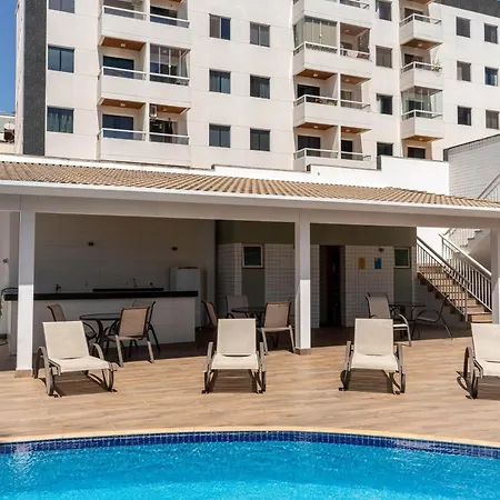 Verona Hplus Long Stay-3