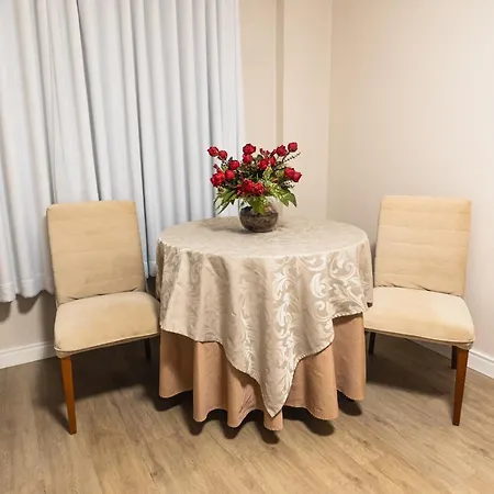 Benos Hotel-3