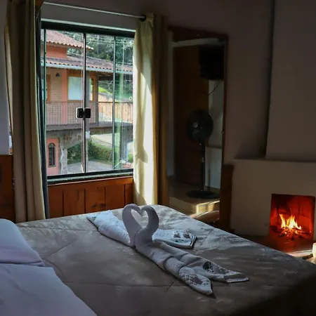 Hotel da Inês-2