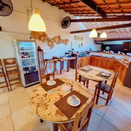 Villa Medina Jeri-2