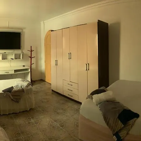 Hotel Raiz-3