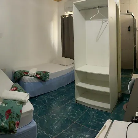 Hotel Raiz-2