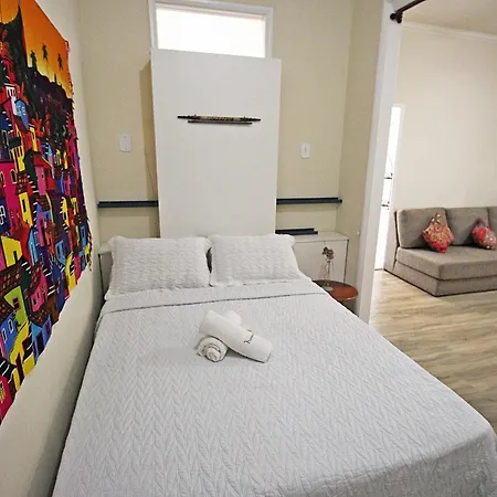 Rio Spot Homes C048.-3