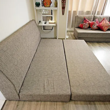 Rio Spot Homes C048.-2