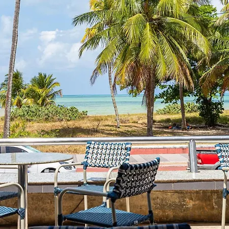 Littoral Hotel-2