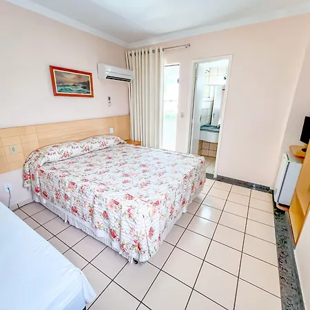 diRoma Villas direto com o Grupo diRoma com acesso ao Acqua Park e Café da manhã-2