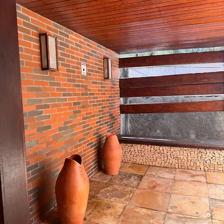 Porto Praia Hotel-2