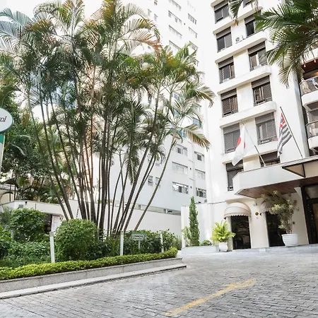Central Park Flat Jardins-2