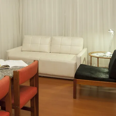 Max Savassi Apart Service - Oficial-2
