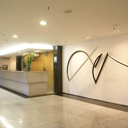 Hotel Diogo-3